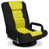 Black/Yellow is out of stock