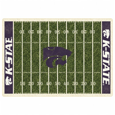 Indoor Rug