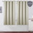 Erfried Blackout Curtain Pair-1237148755-1237148740