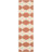 Herefordshire Performance Geometric Indoor/Outdoor Area Rug-639381304