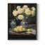 sur papier-212495799-212495801