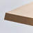 Lummus Dining Table