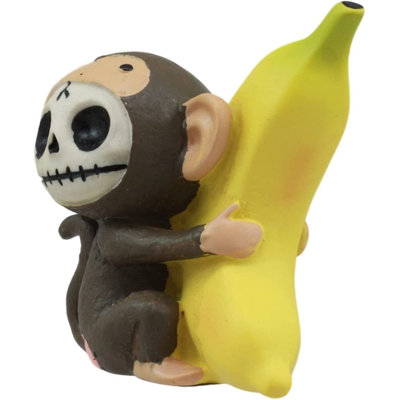Denaya Animals Figurines & Sculptures