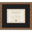 Cadre photo en bois antique bronze-1180244392-1180244401