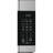 Sharp 1.7 Cubic Feet 1000 Watt Over The Range Microwave with Sensor Cooking