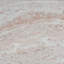 Table d'appoint en béton léger d'extérieur / d'intérieur Travertine