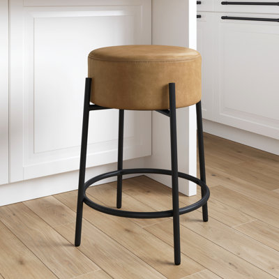Tabouret 