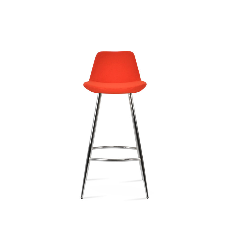 Pera  Galata Stool
