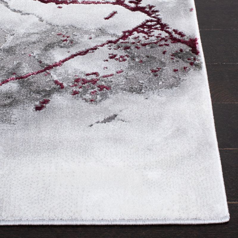 Korynta Performance Rug, Runner 2'3" x 18'