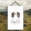 Hutcheson Wall Decor-1225493964