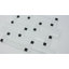 Carrelage mosaïque en verre lustré 11,82 po x 12,01 po Reflection-36933164
