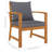 Estela Patio Chair with Cushions-1970466990-1970466995