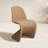 Daughtery Wicker Dining Side Chair-255631005