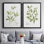 Toile encadrée Herb Sage Premium - prête à être accrochée-1062113810-1062113813