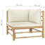 Ensemble de patio 6 pièces avec coussins Koehn-1360042936-1432863978