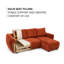 Sectional-1331825617-1331825623