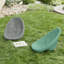 Chaise berçante ECR4Kids-101883664