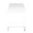 Winfred 82" Media Console