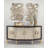 Accent Cabinet