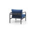 Outdoor 4 - Piece Conversation Set