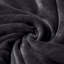 Sherpa Fleece Fur Thick Reversible Blanket Throw-1274178896-1274178889