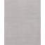 Contemporary One-of-a-Kind Rectangle 2 x 3 Hand Knotted Area Rug