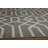Gul Geometric Indoor / Outdoor Rug-1689003176