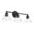 Esterly 3 - Light Dimmable Vanity Light-1033335037