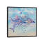« voyageing rites requin », impression sur toile-29174245-72787012-72787013