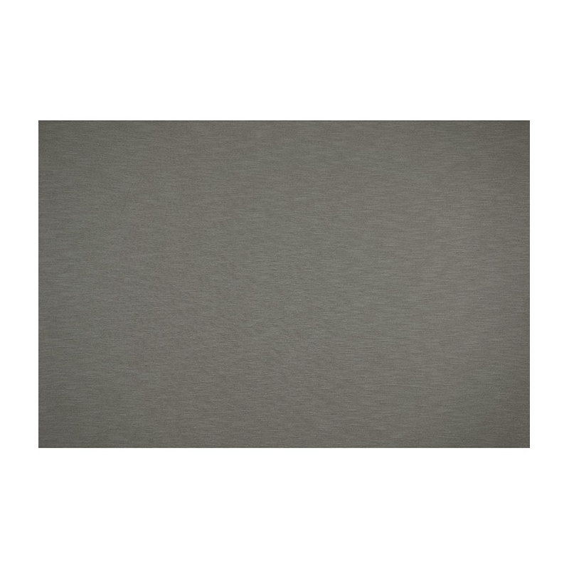 Tissu Witcoff, Ardoise