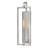 17 Stories Saito Sconce-1852921522