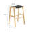 Modway Saoirse Counter/Bar Stools-100079171-100078030