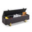 Repose-pieds avec repose-pieds Mercer41-1613355139