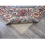 Tapis bleu royal royal Heriz-32489705