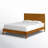 Stiles Platform Bed-38310781-23211150