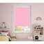 ndoor Blackout Roller Shade for Windows, Trimmable Custom Fit Window Blind with Light Blocking & Privacy-1248795613-1248794671