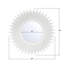 Miroir Thom-1790897940-1790897943