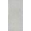 Open Paperweave Wallpaper-97964468