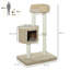 Monson 96cm H Cat Tree