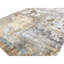 Abstract Area Rug
