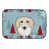 Crème