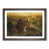 Walnut Framed selected