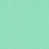 Green/Silver selected