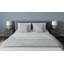 Holoman Floral Square Cushion Cover-30023951-30023954
