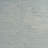 Drifting Cloudscape Wallpaper-106409152