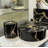 Single Coffee Table-113778026