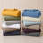 Bertie Machine Woven Throw Blanket-1900798761-1900798765