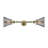 Cone 2 Light Bath Vanity Light-33004671-33004682-33004670