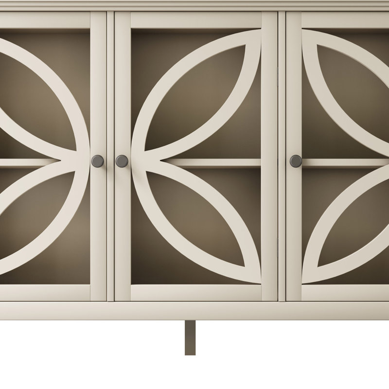 47.32'' Sideboard