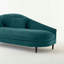 Chaise moderne en bois massif de haute qualité-105228501